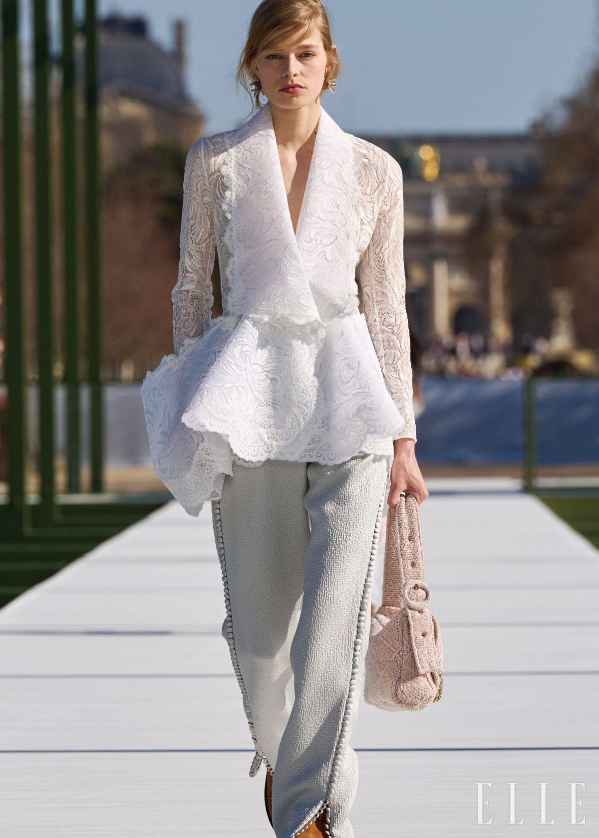 DIOR