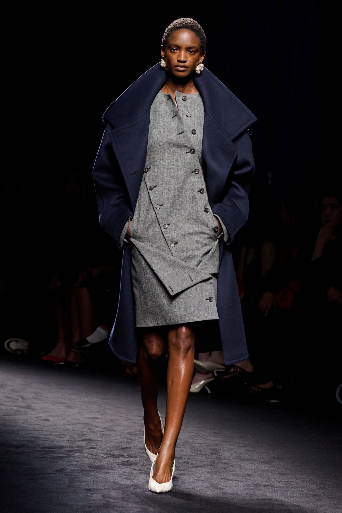 Ferragamo 2026 Fall/Winter