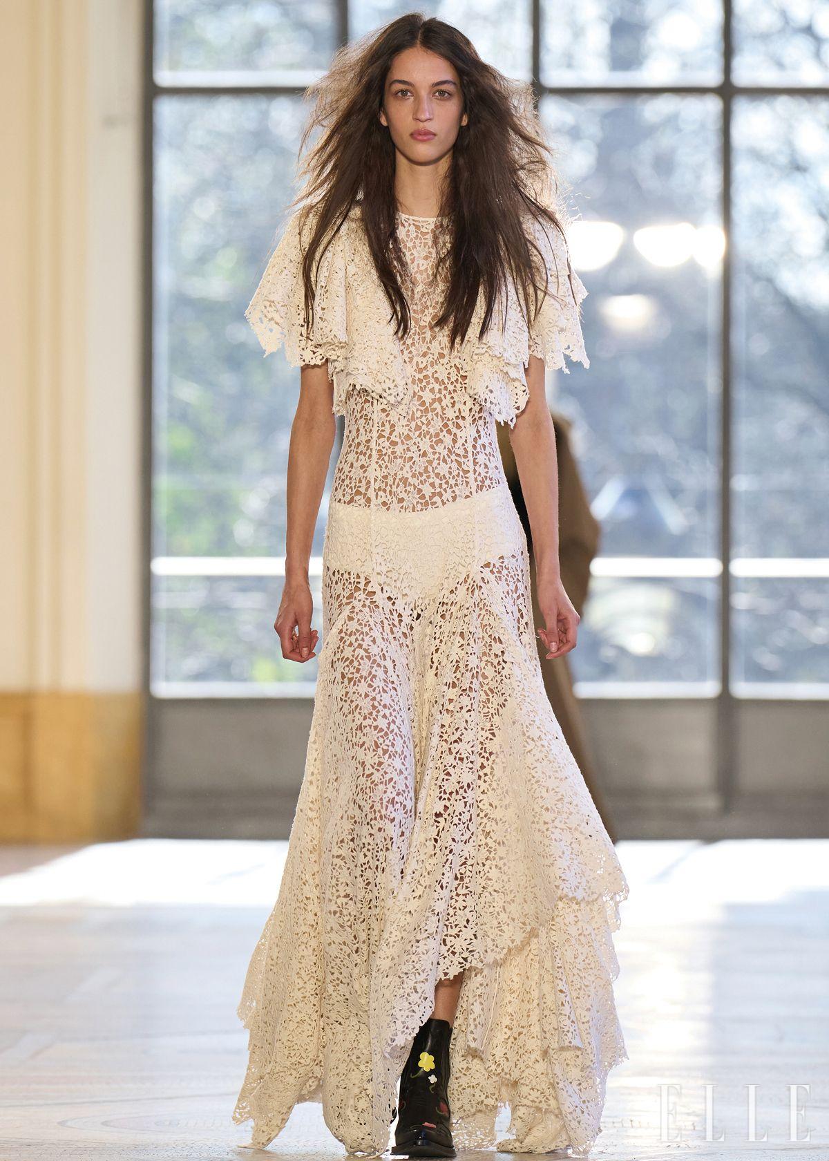 GABRIELA HEARST