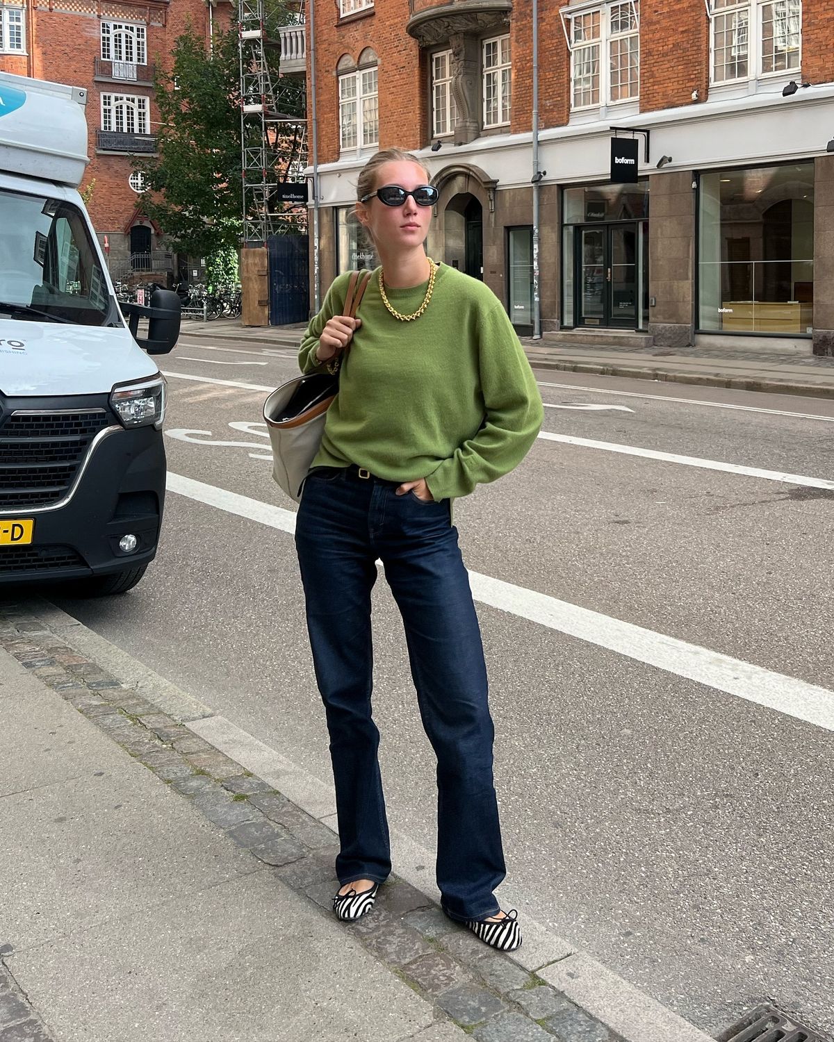 @amaliemoosgaard 