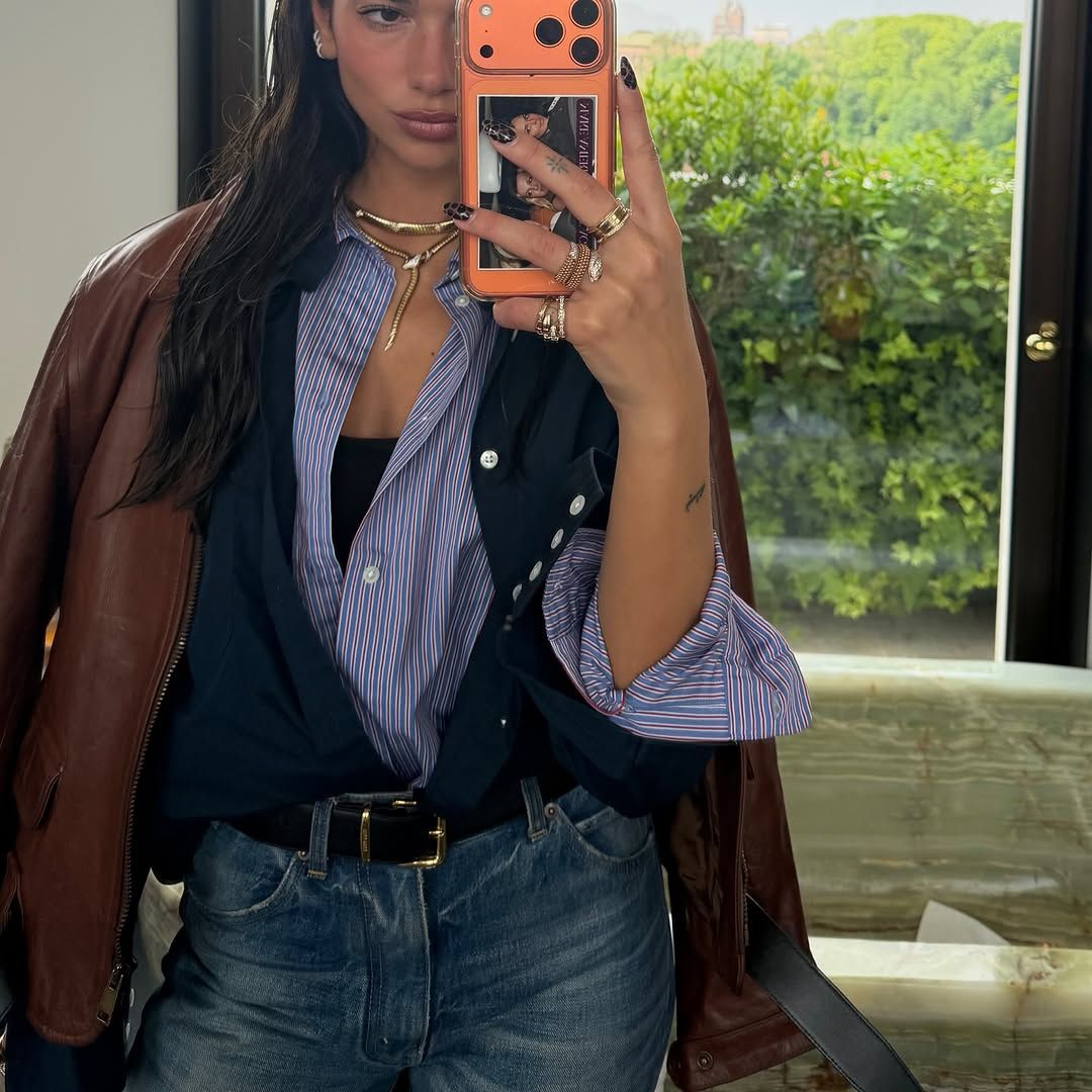 @dualipa