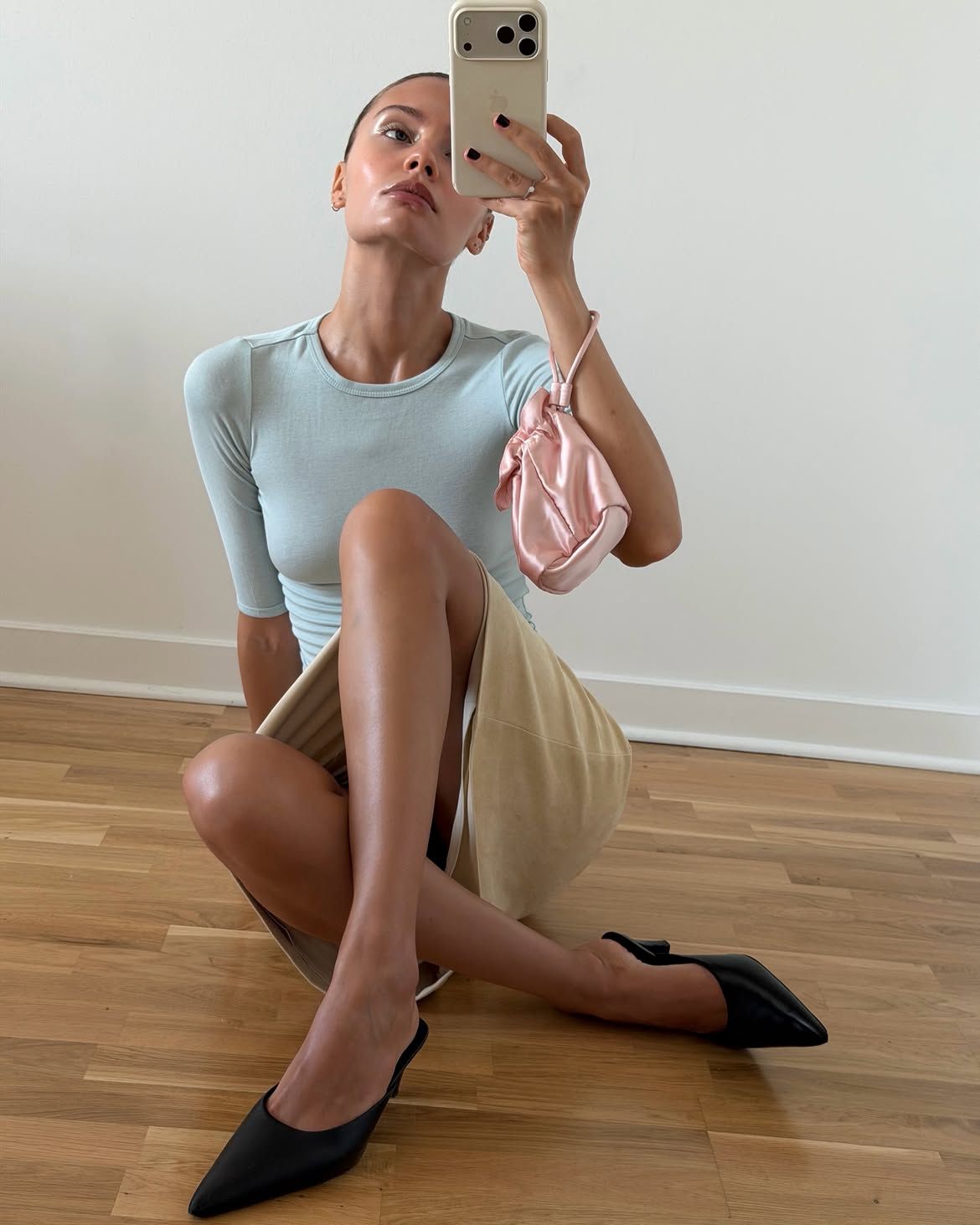 @oskinadya