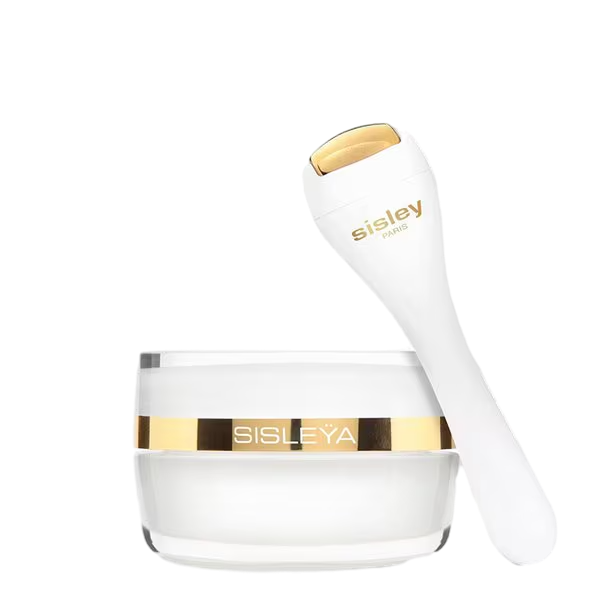 시슬리아 앙티아쥬 아이앤립 15ml