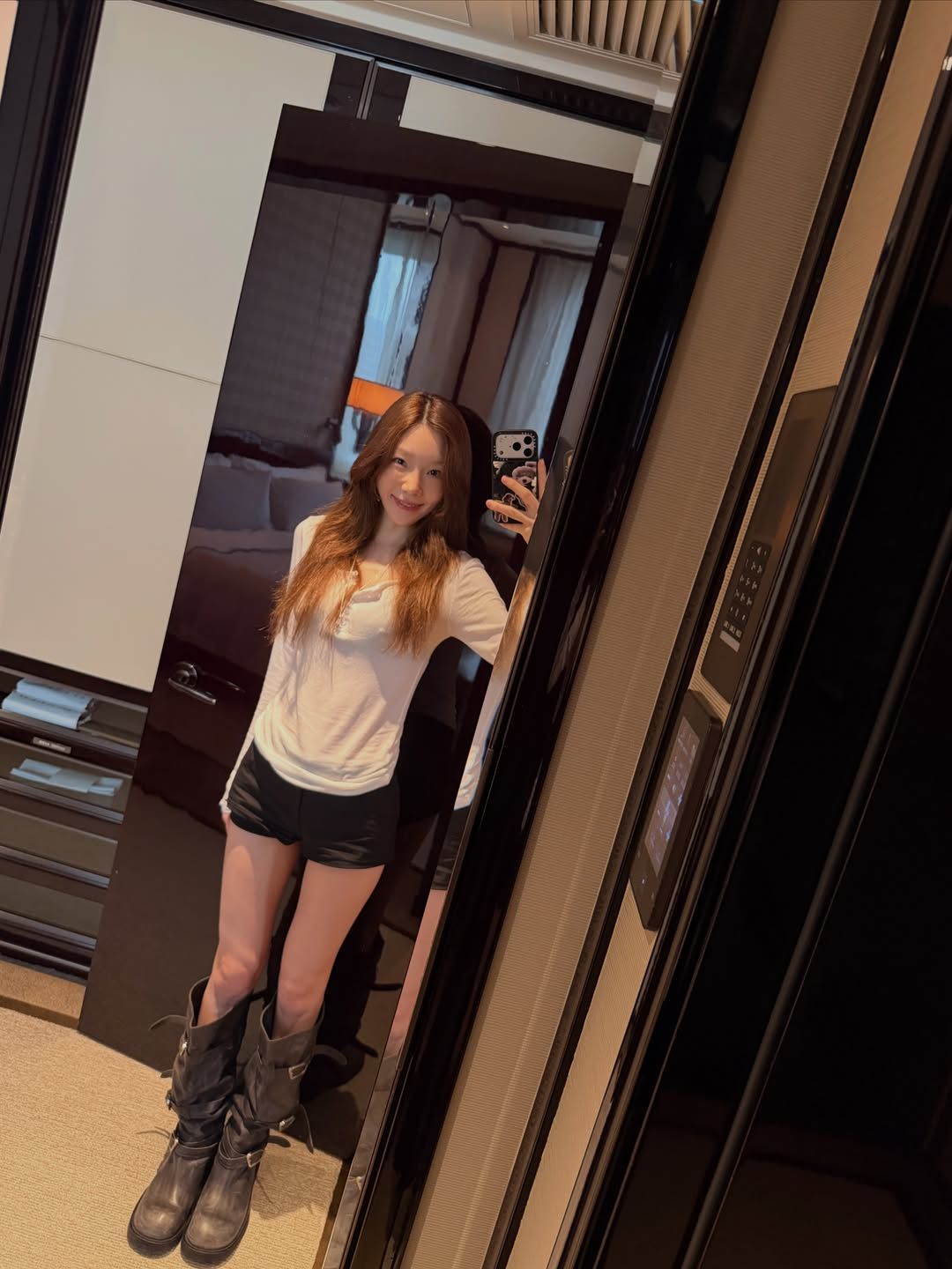 @taeyeon_ss