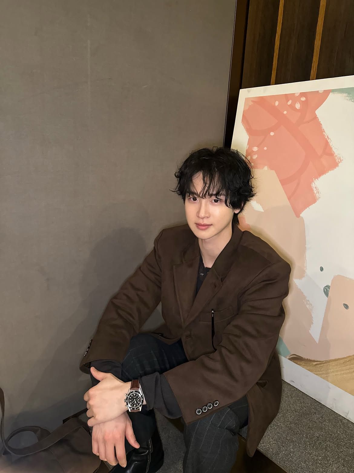 장동윤