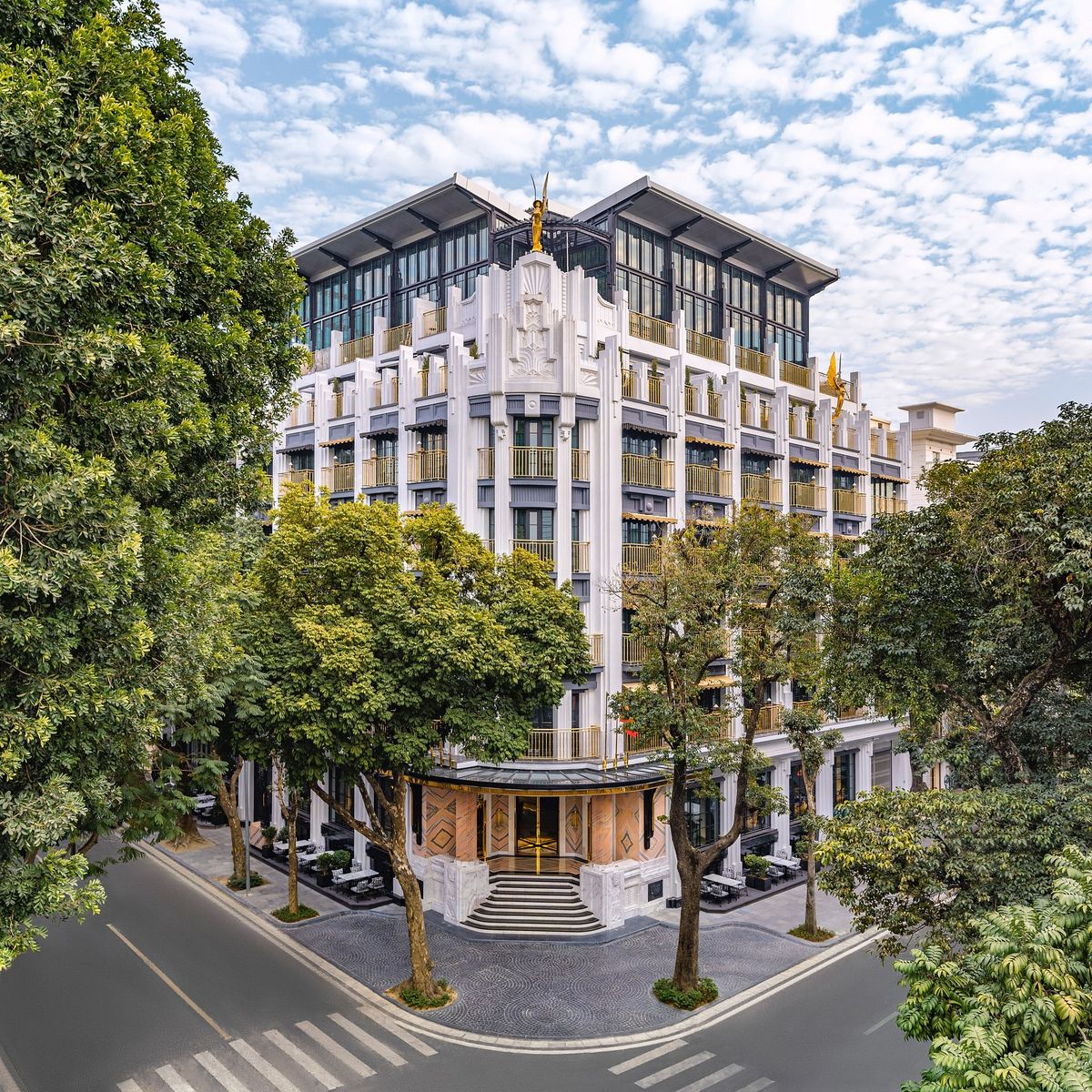 @capellahanoi