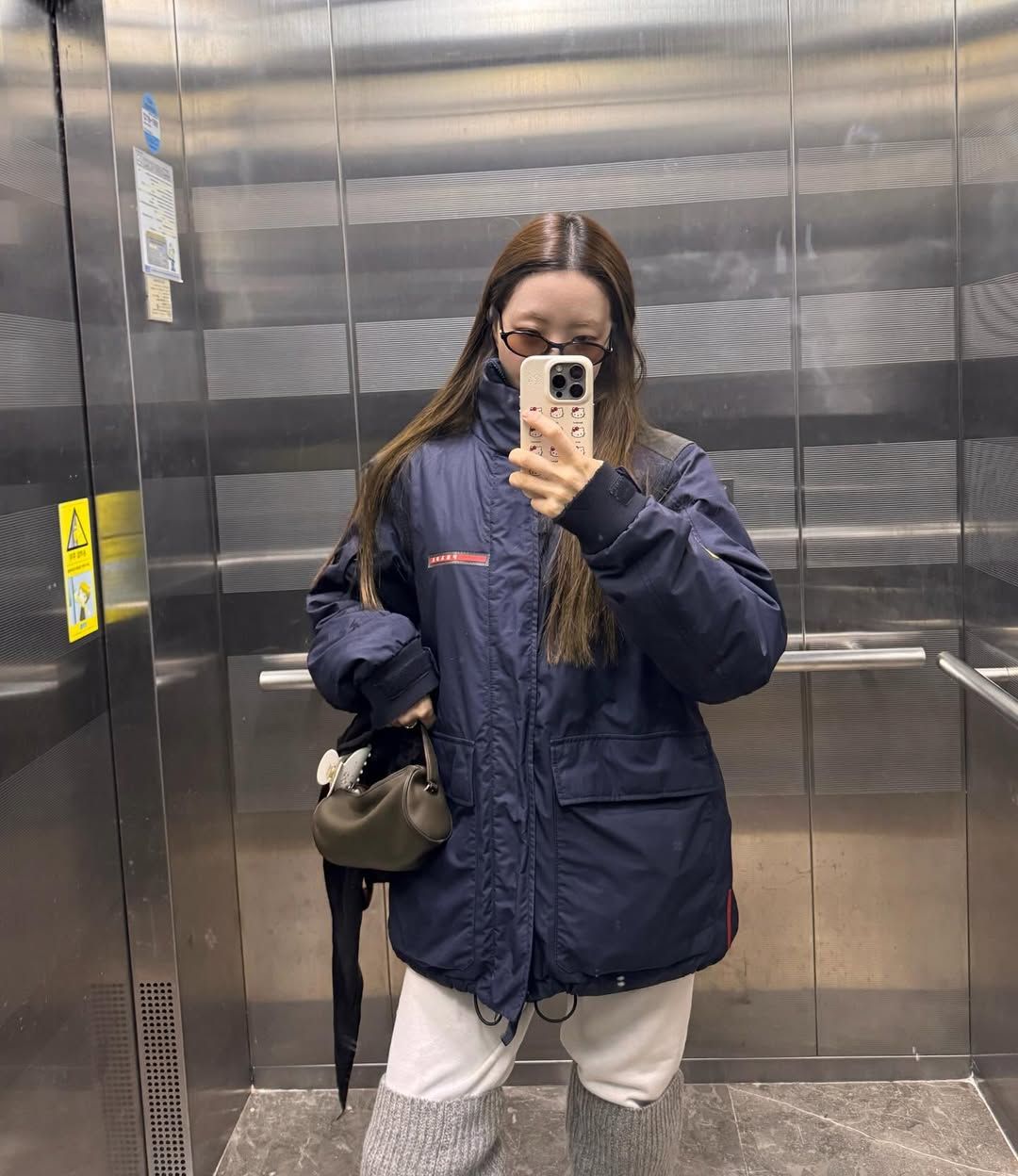 @onnuk_ / instagram