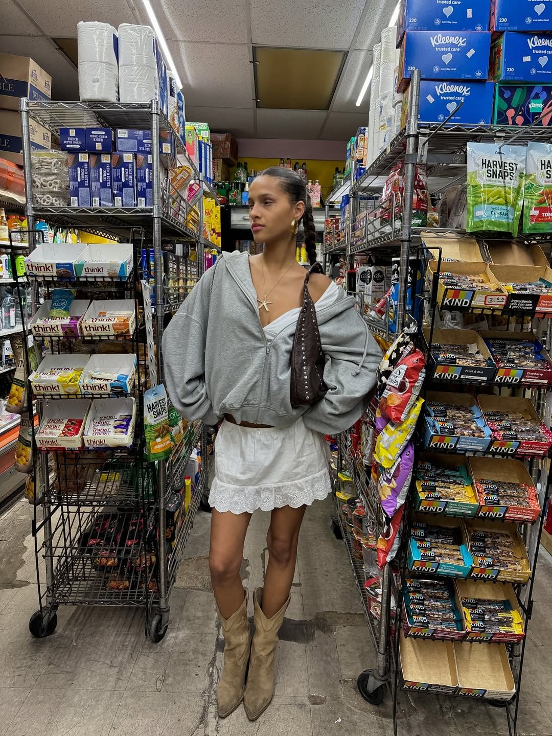 @ameliekpf
