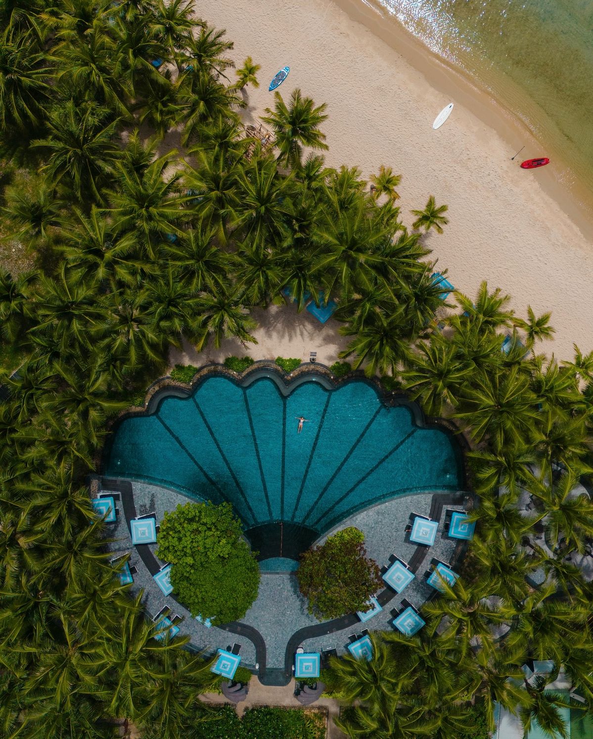 @jwmarriottphuquoc