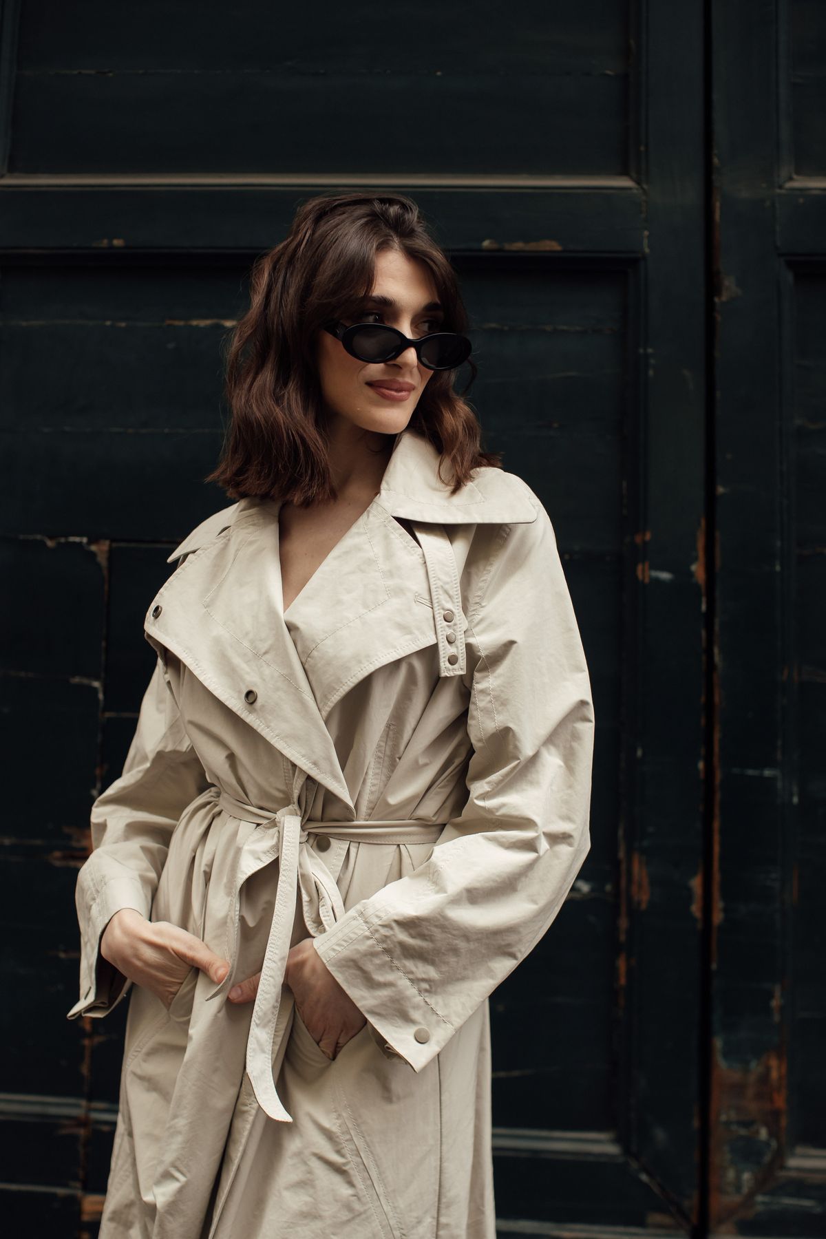 Launchmetrics Spotlight