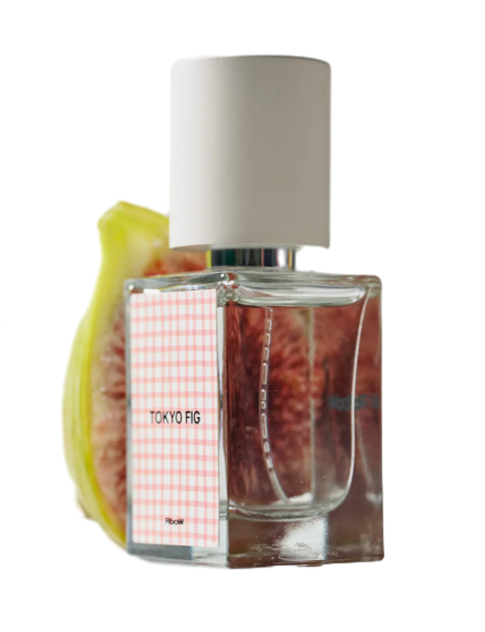 도쿄 피그 오드퍼퓸 향수 30ML, 6만 8천원