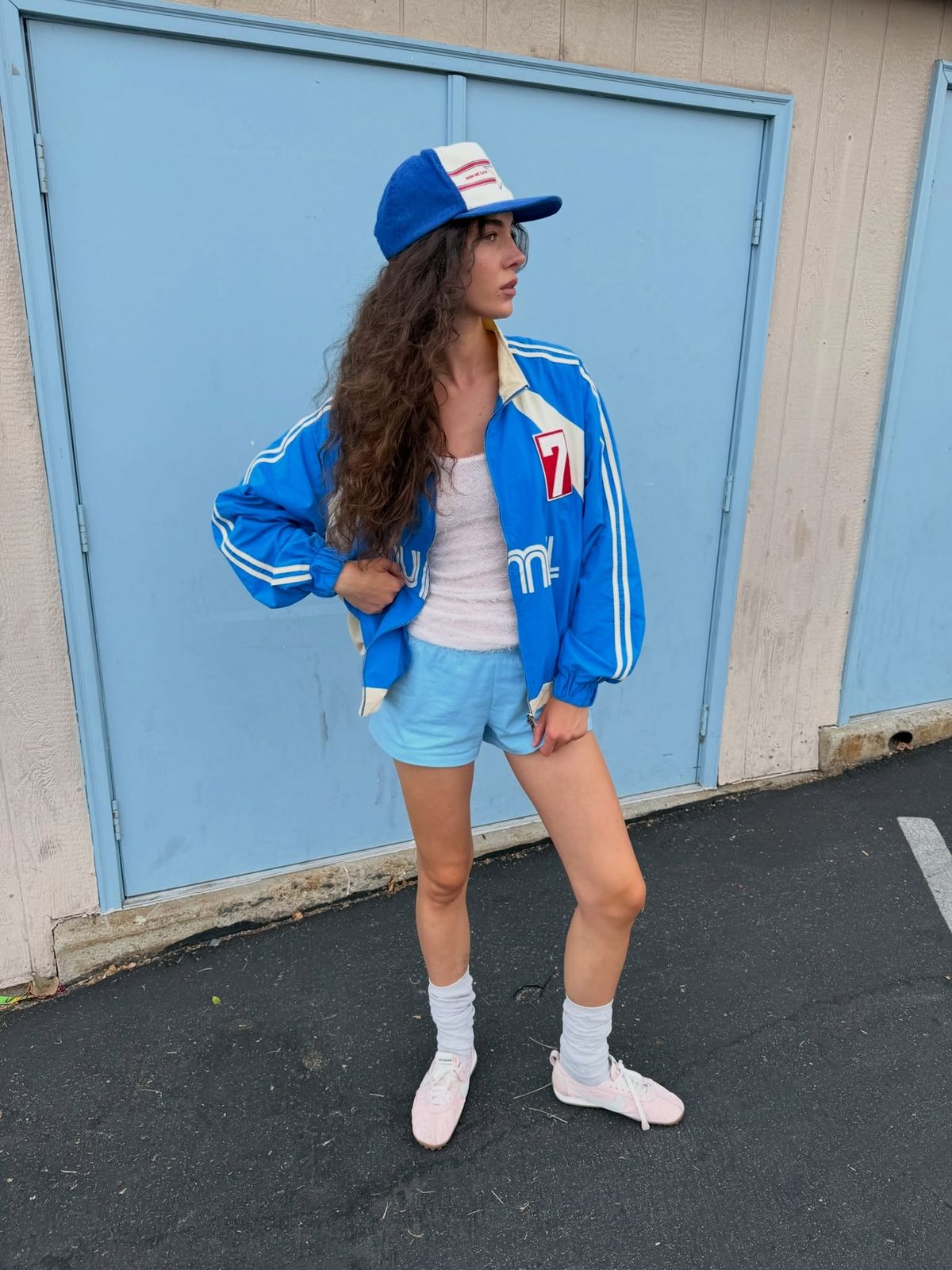 @wishmeluck