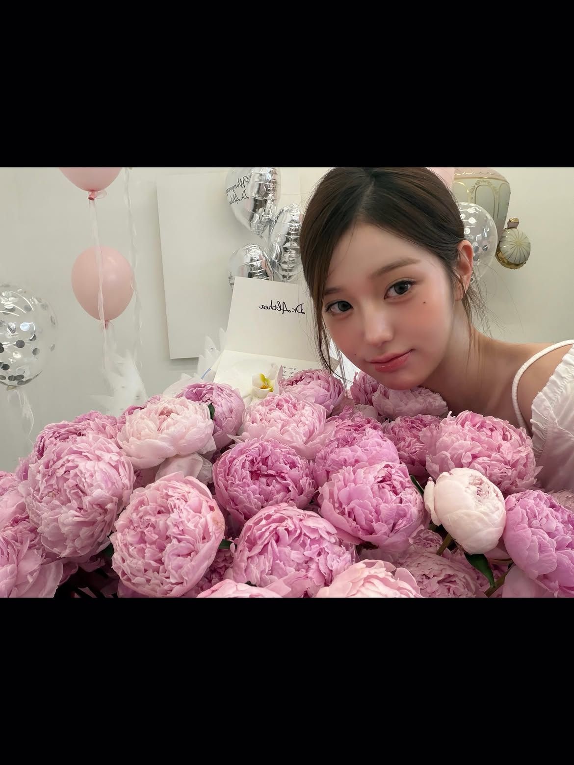 장원영 