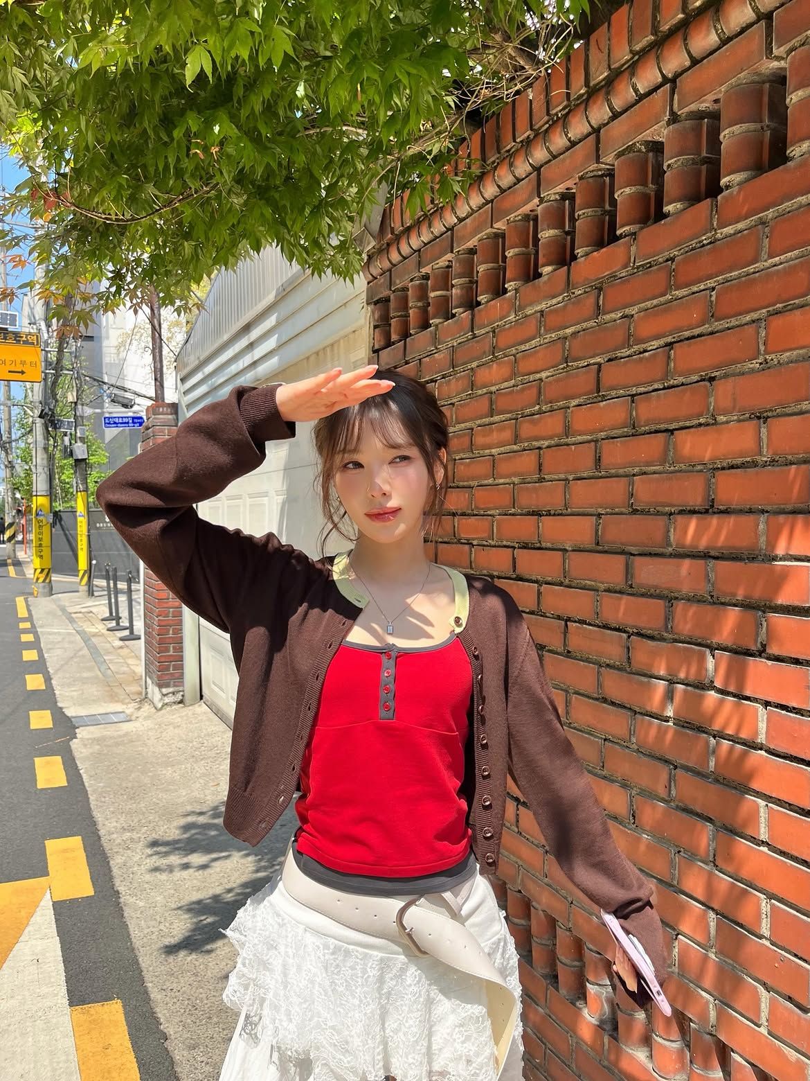 @todayis_wendy