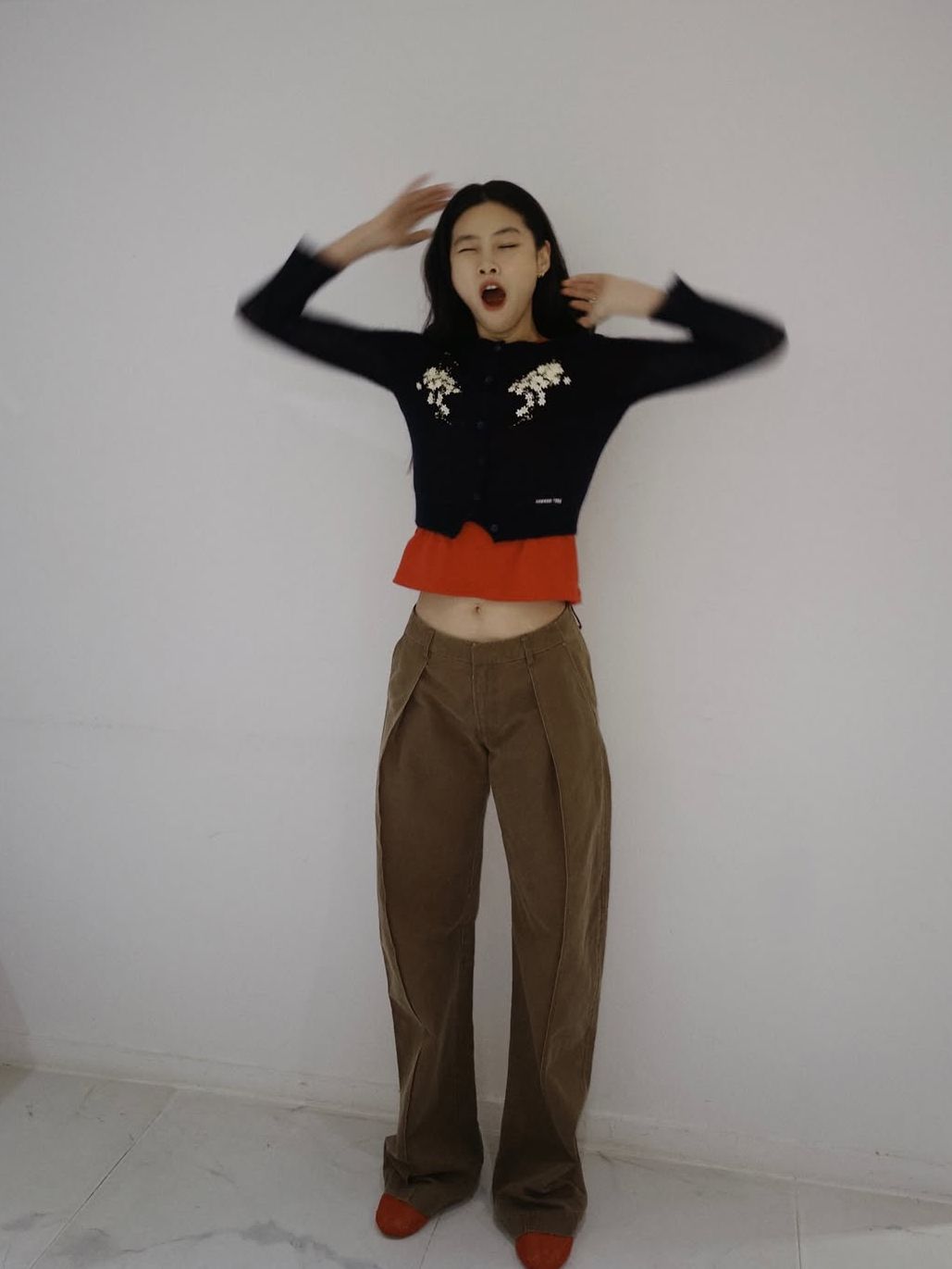 @hoooooyeony