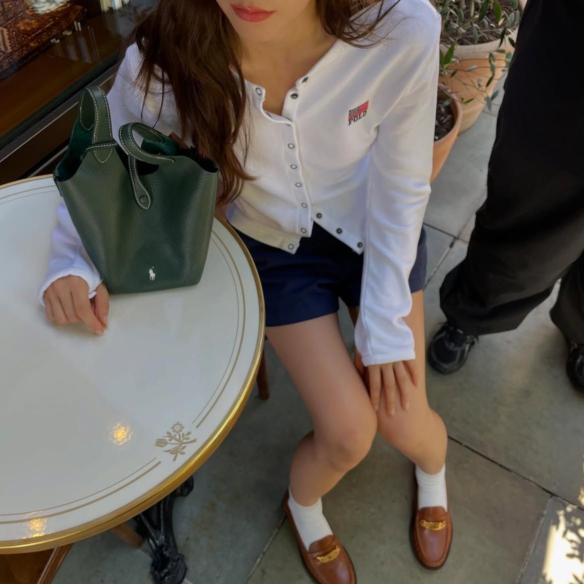 @vousmevoyez