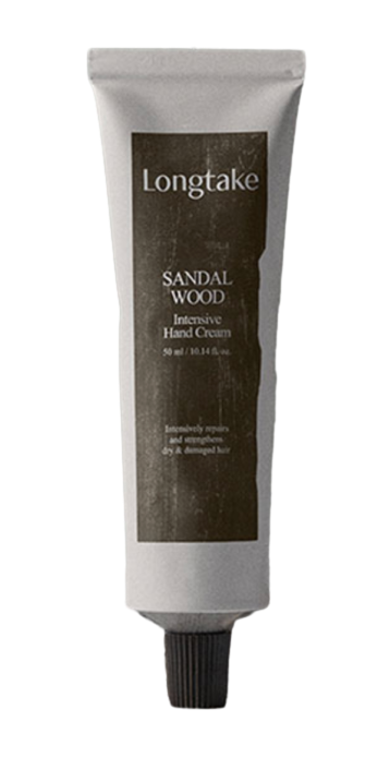 샌달우드 인텐시브 핸드크림 50ml