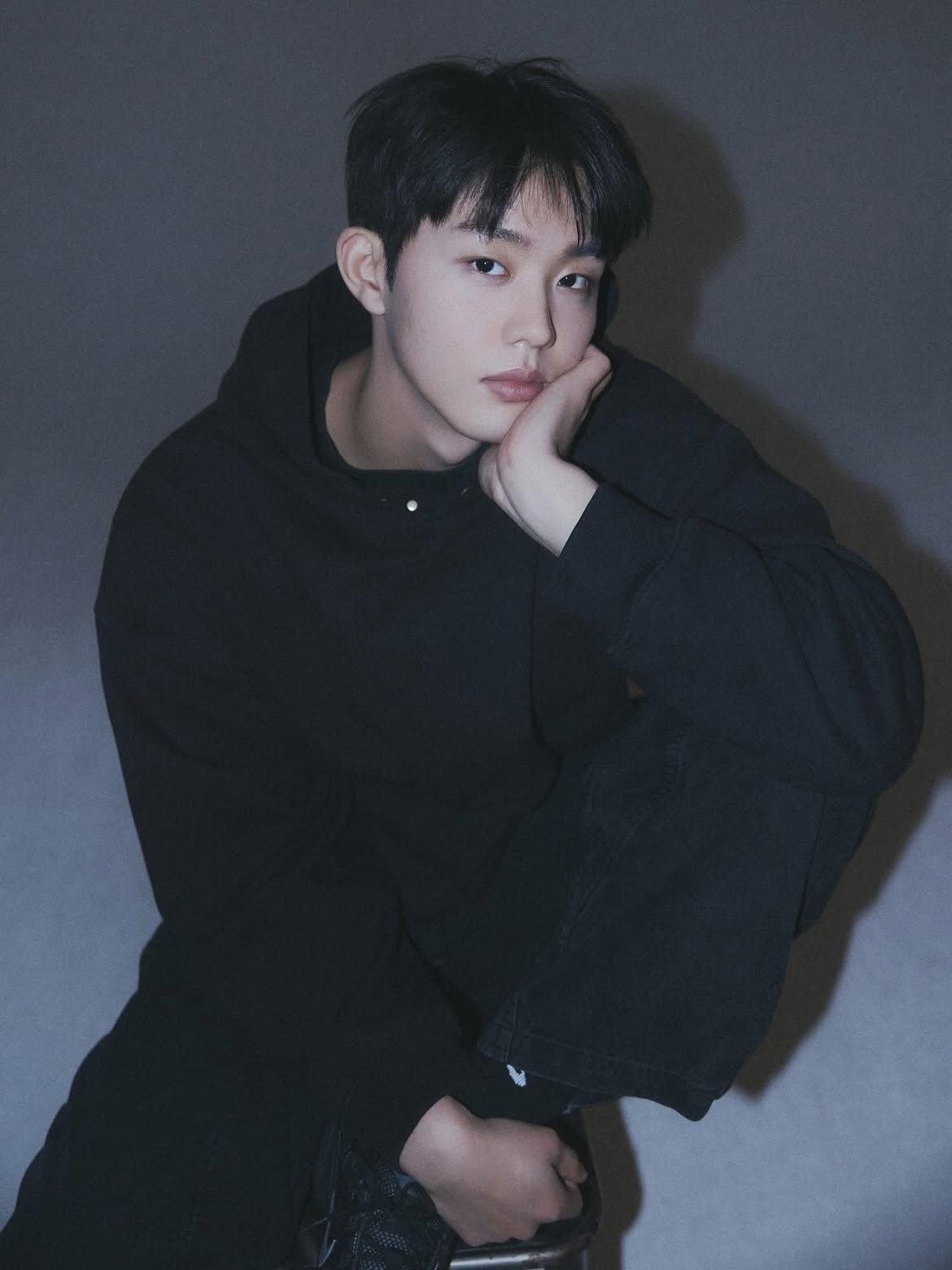 김단