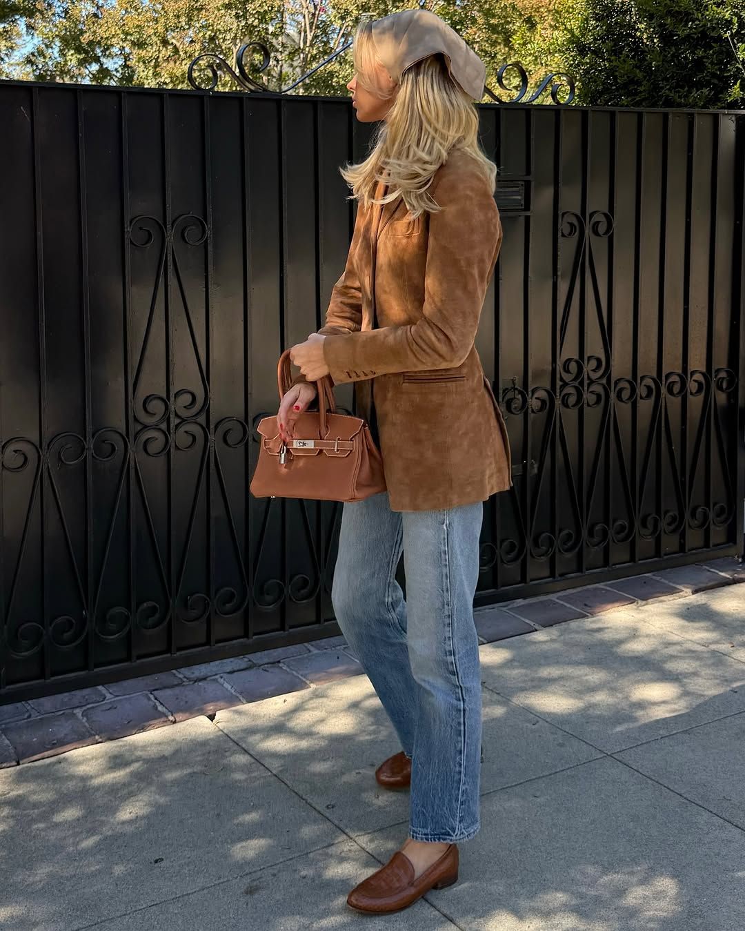 @hoskelsa