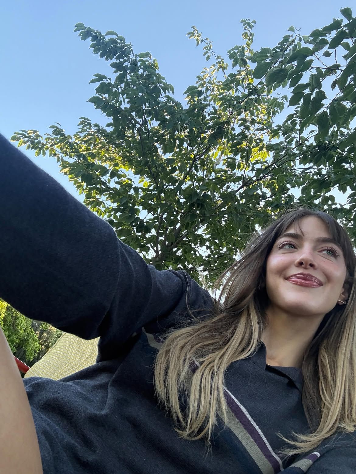 @simihaze