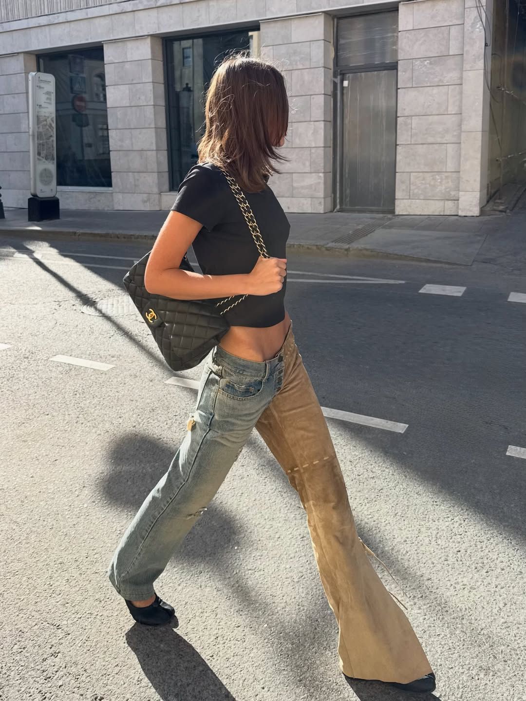@kseniamkhv