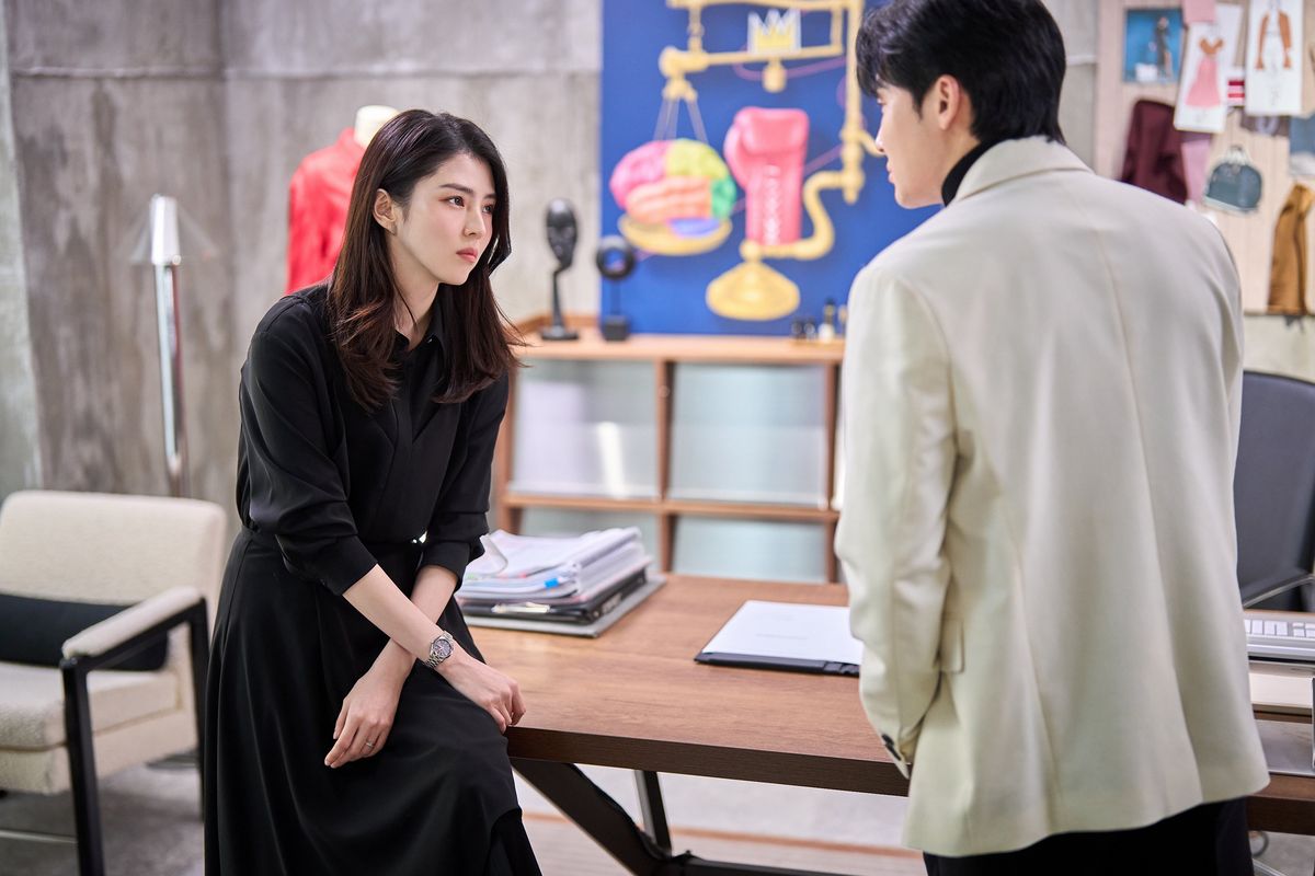 영화 <인턴>