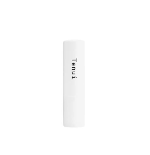 모이스처라이징 캑터스 립 밤 3.8g