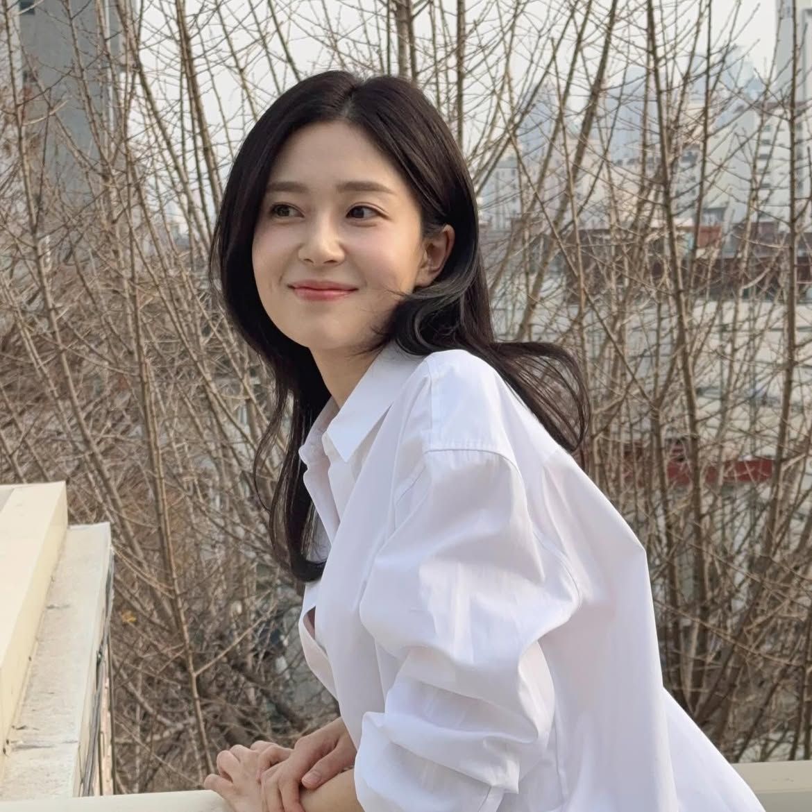 백진희 