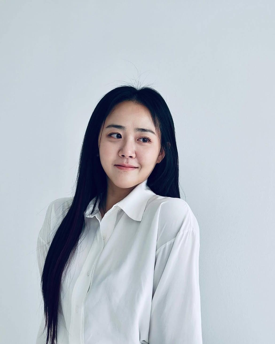 문근영 