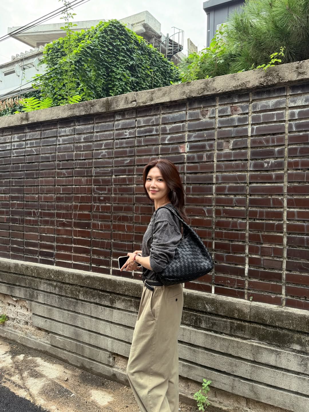 @sooyoungchoi