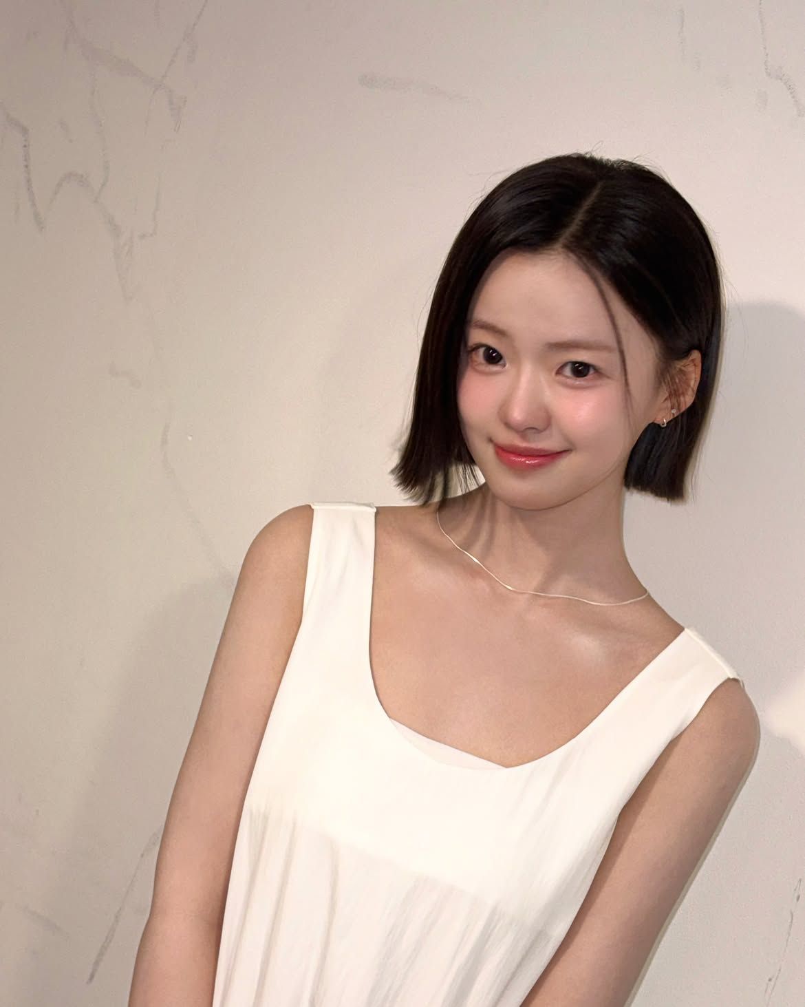 김시아 