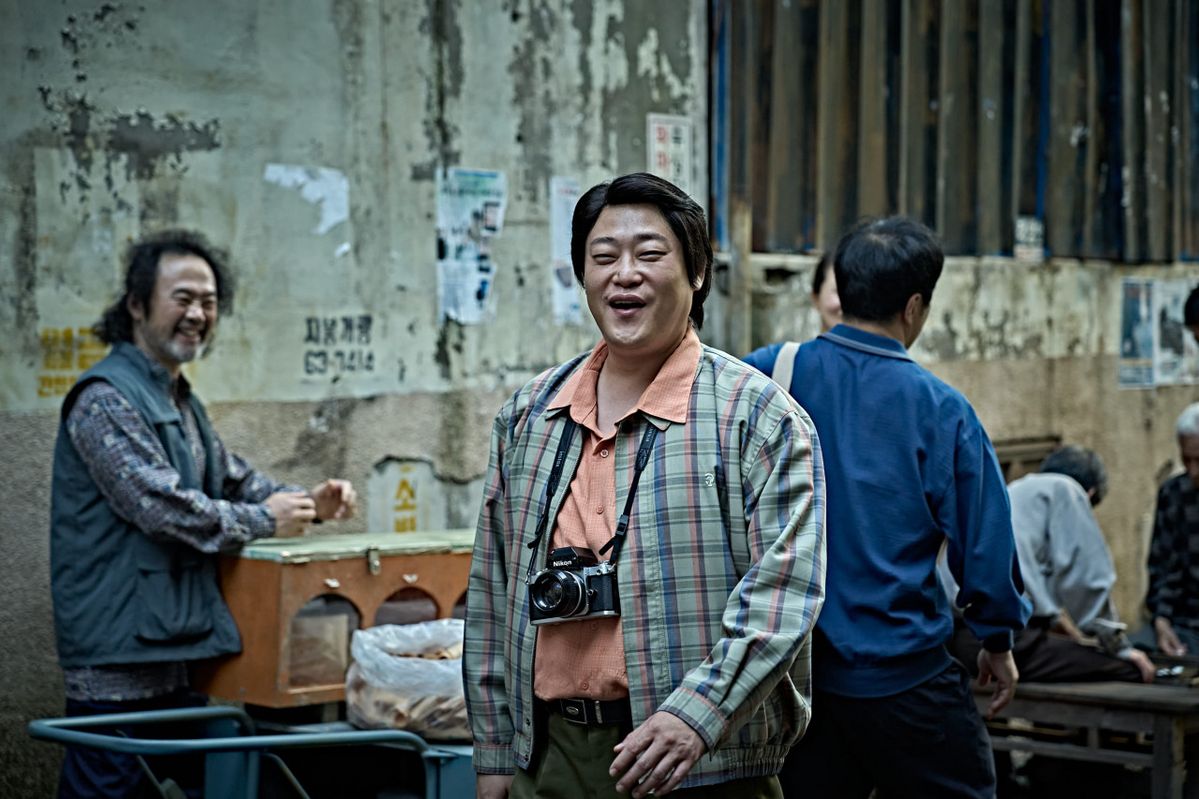 임성재