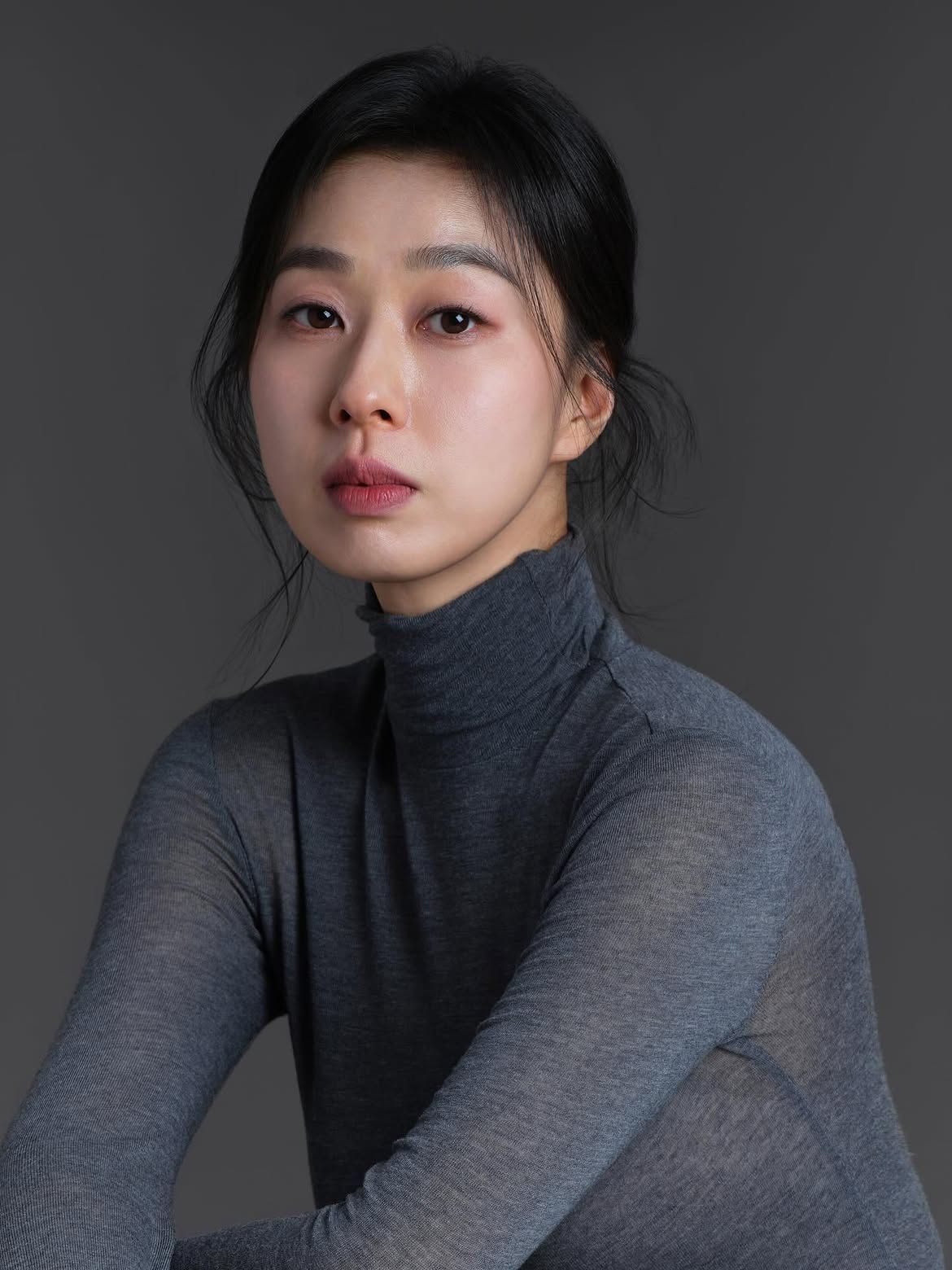 박지연