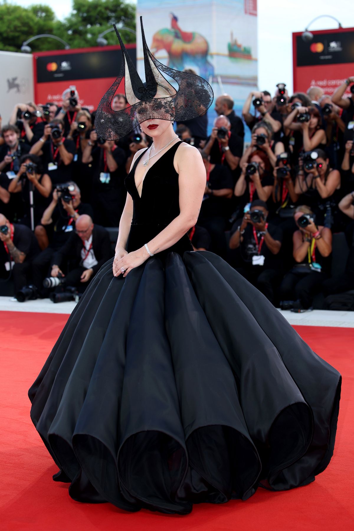 GettyImages
