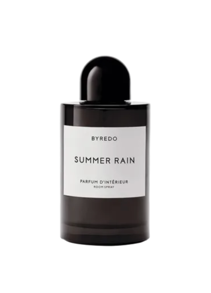 룸 스프레이 썸머 레인 250ml, 15만 7천원대