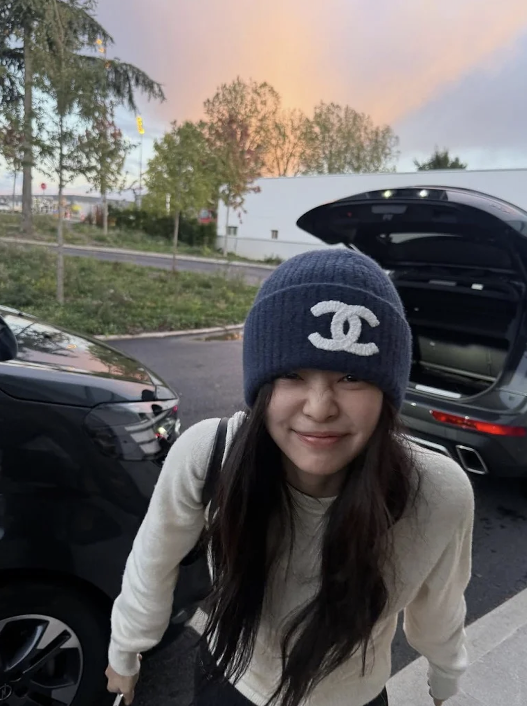 @jennierubyjane