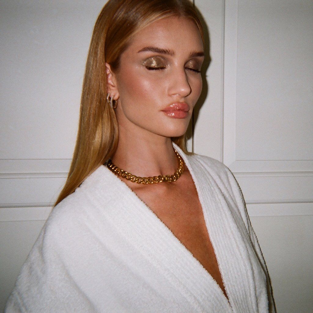 @rosiehw