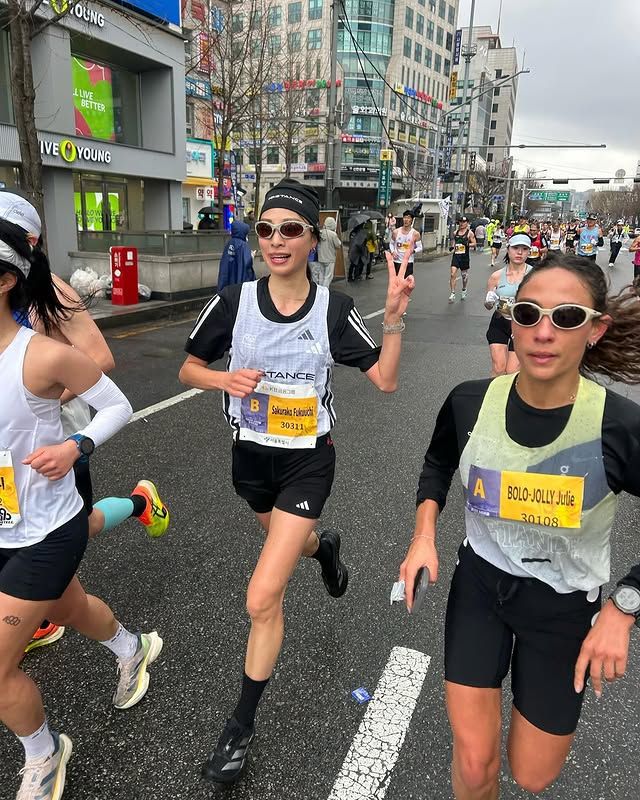 @sakurako_0830