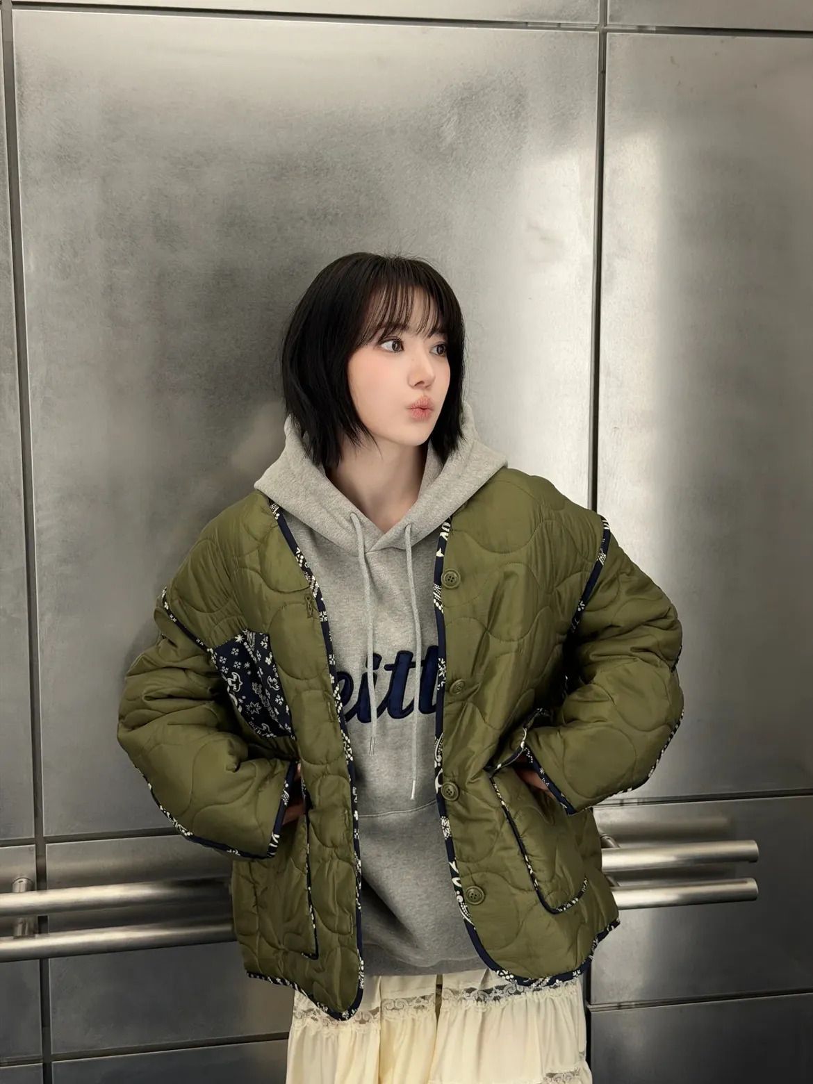 @39saku_chan