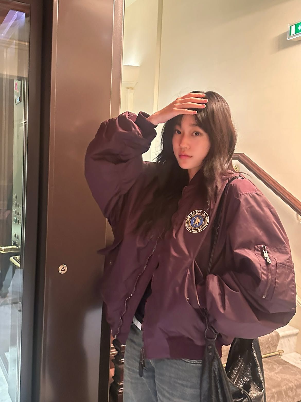@rohyoonseo