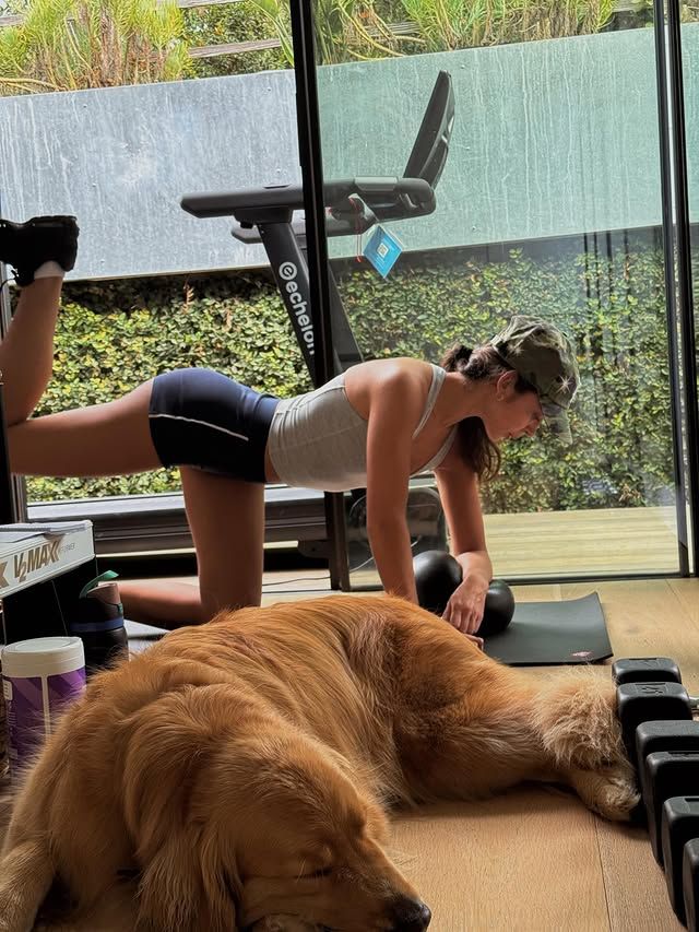 @emilyoberg