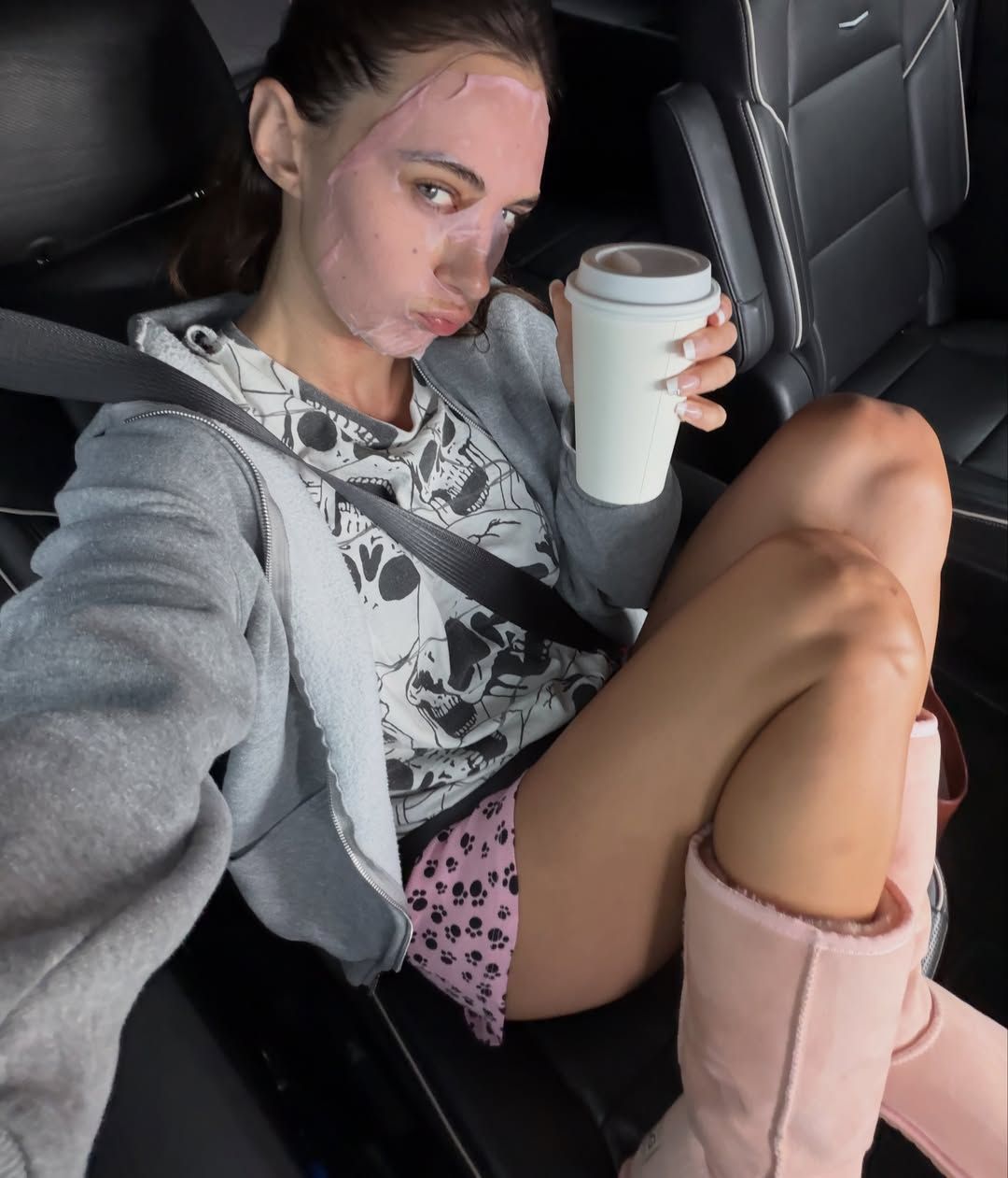 @heavennleeeeee