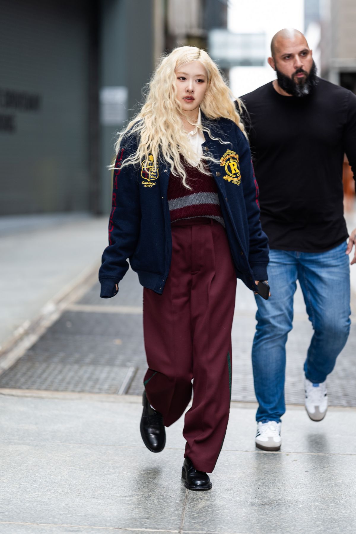 GettyImages