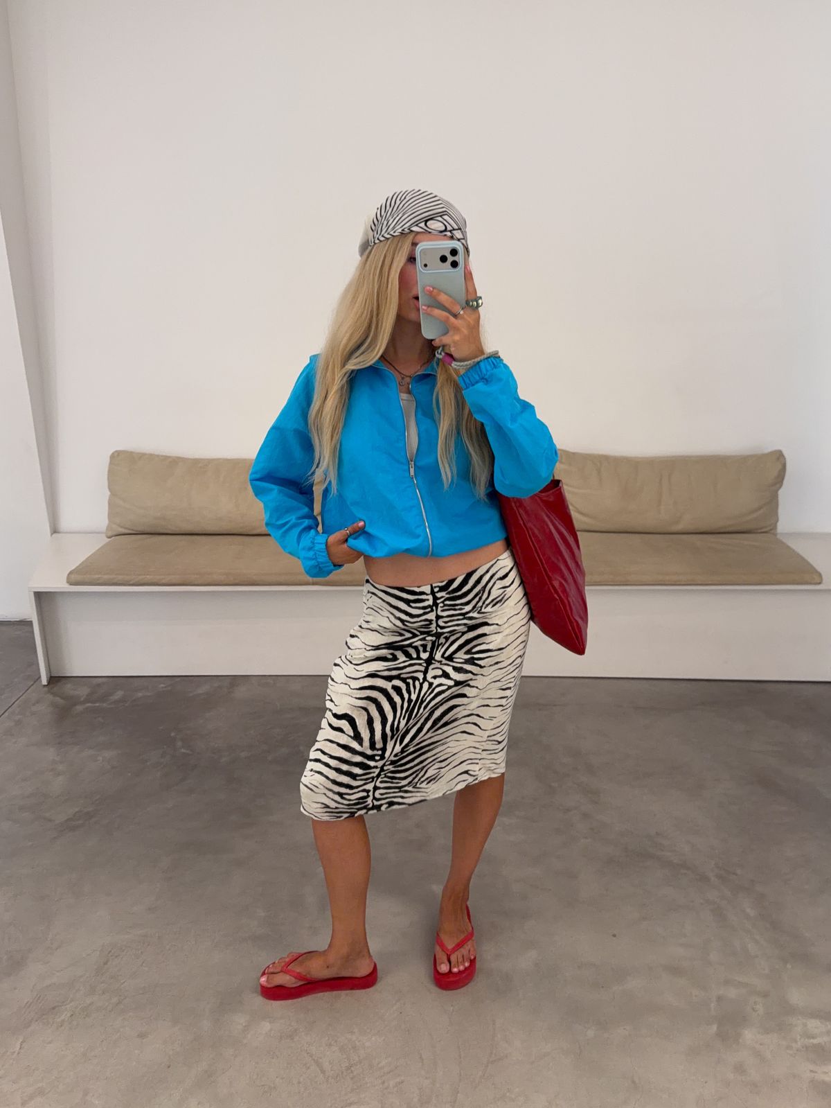 @yuliiacharm