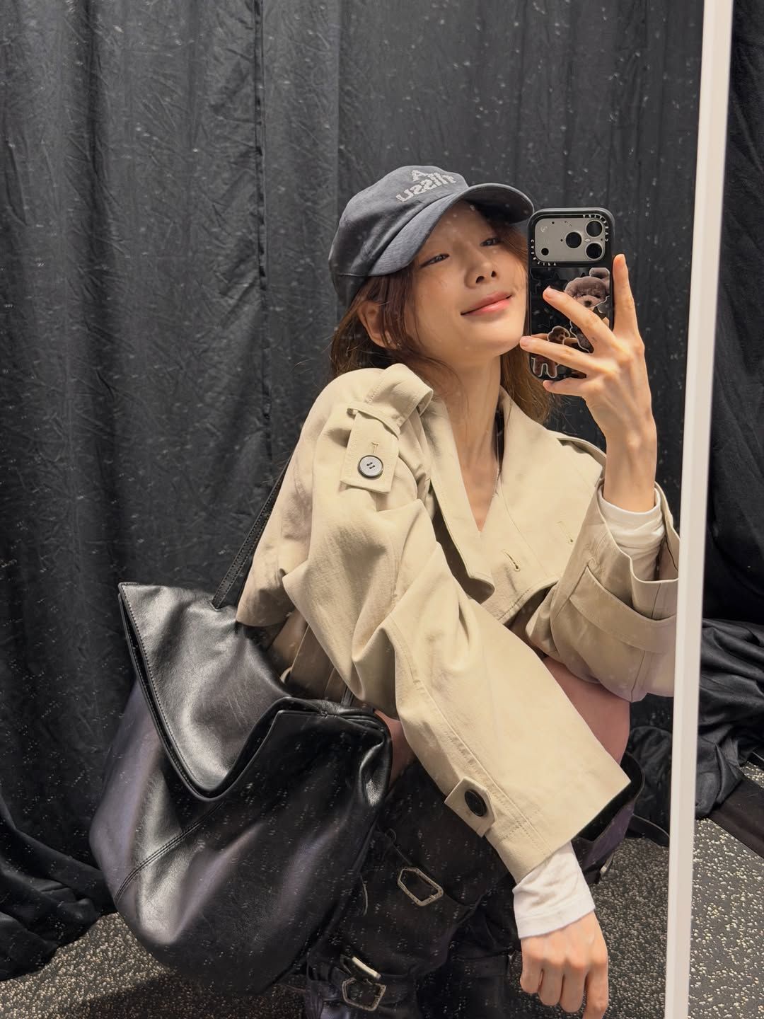 @taeyeon_ss