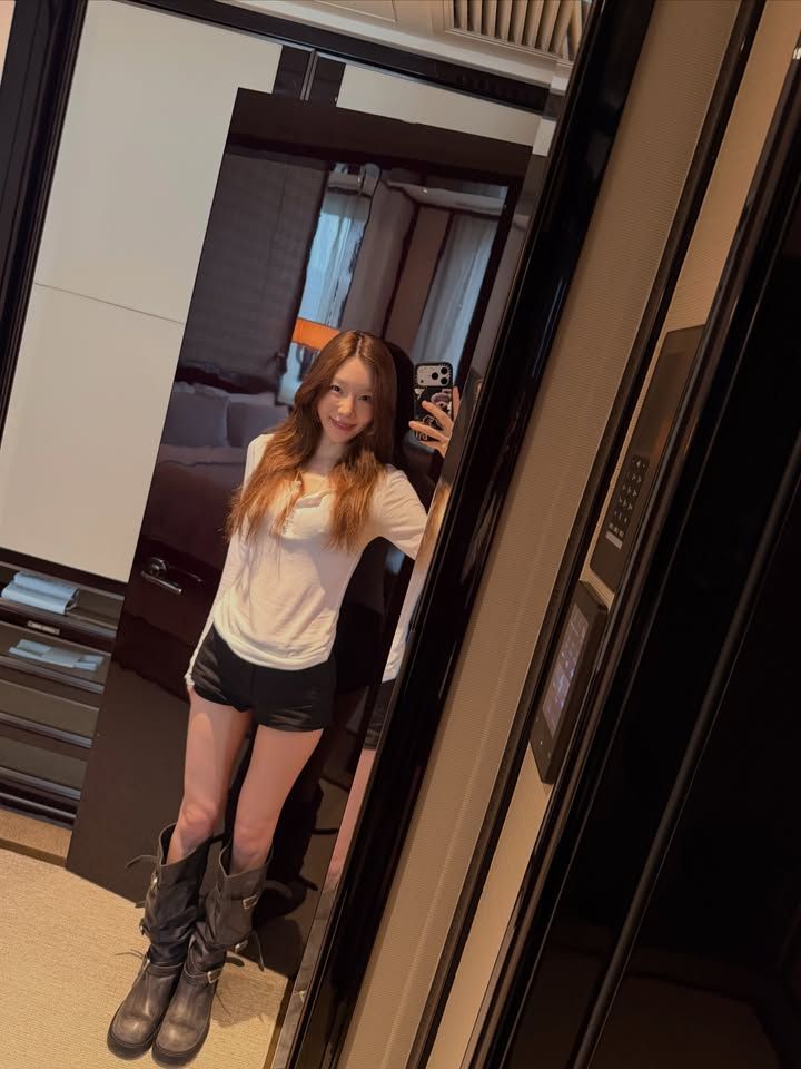 @taeyeon_ss