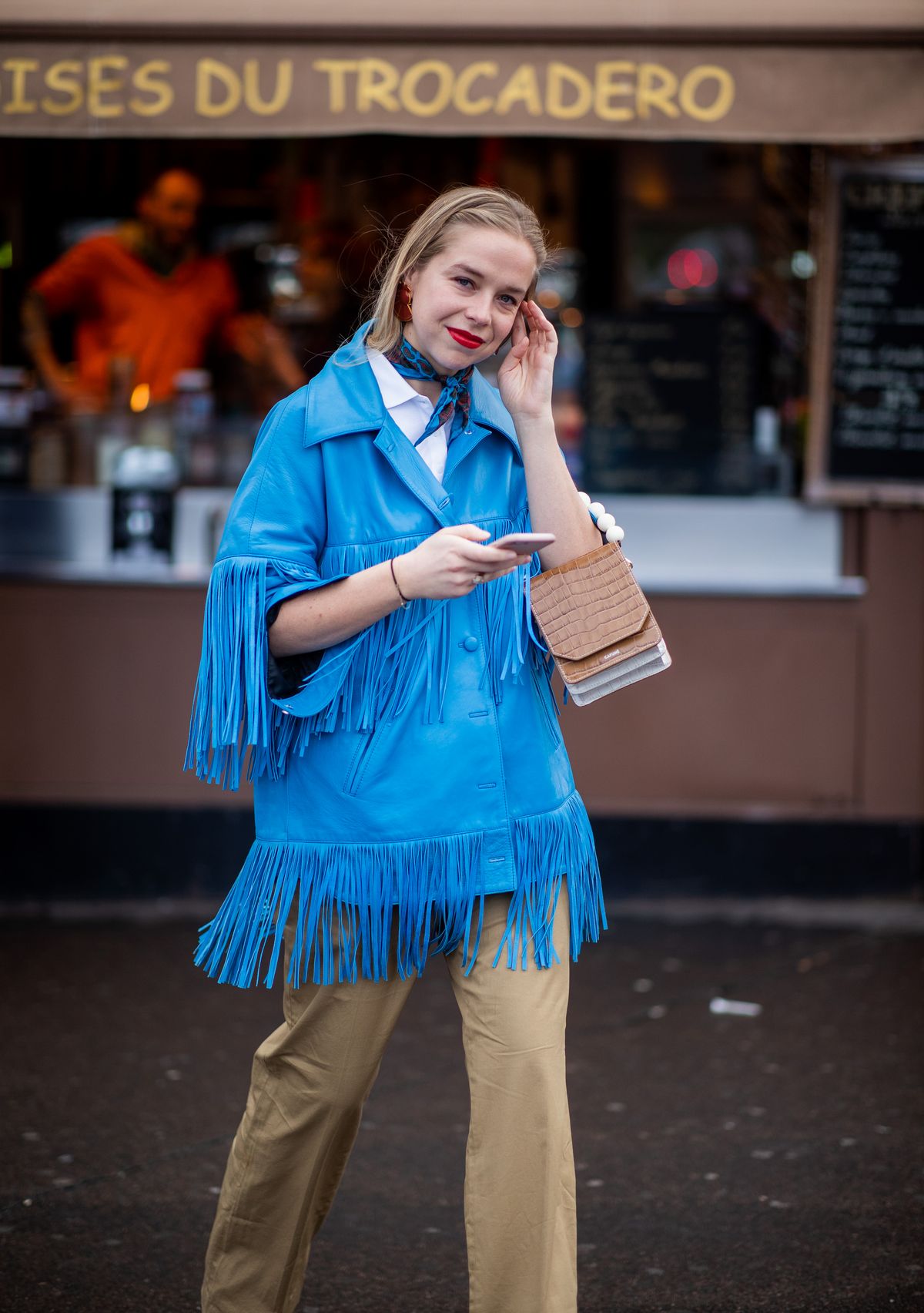 GettyImages