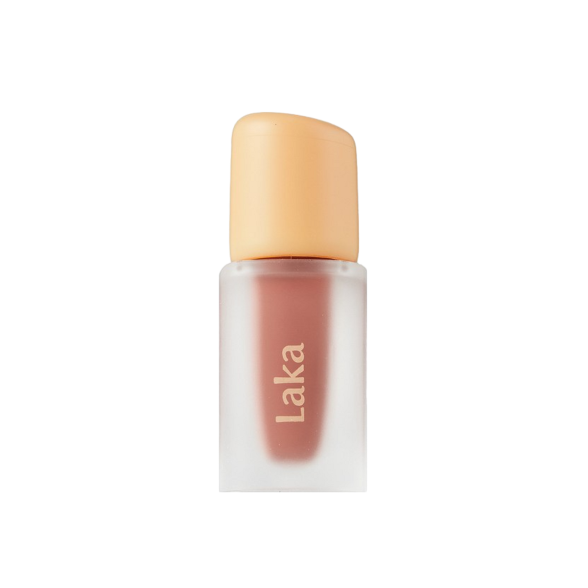 프루티 글램 틴트 미니, 143 브륄레, 1.9g