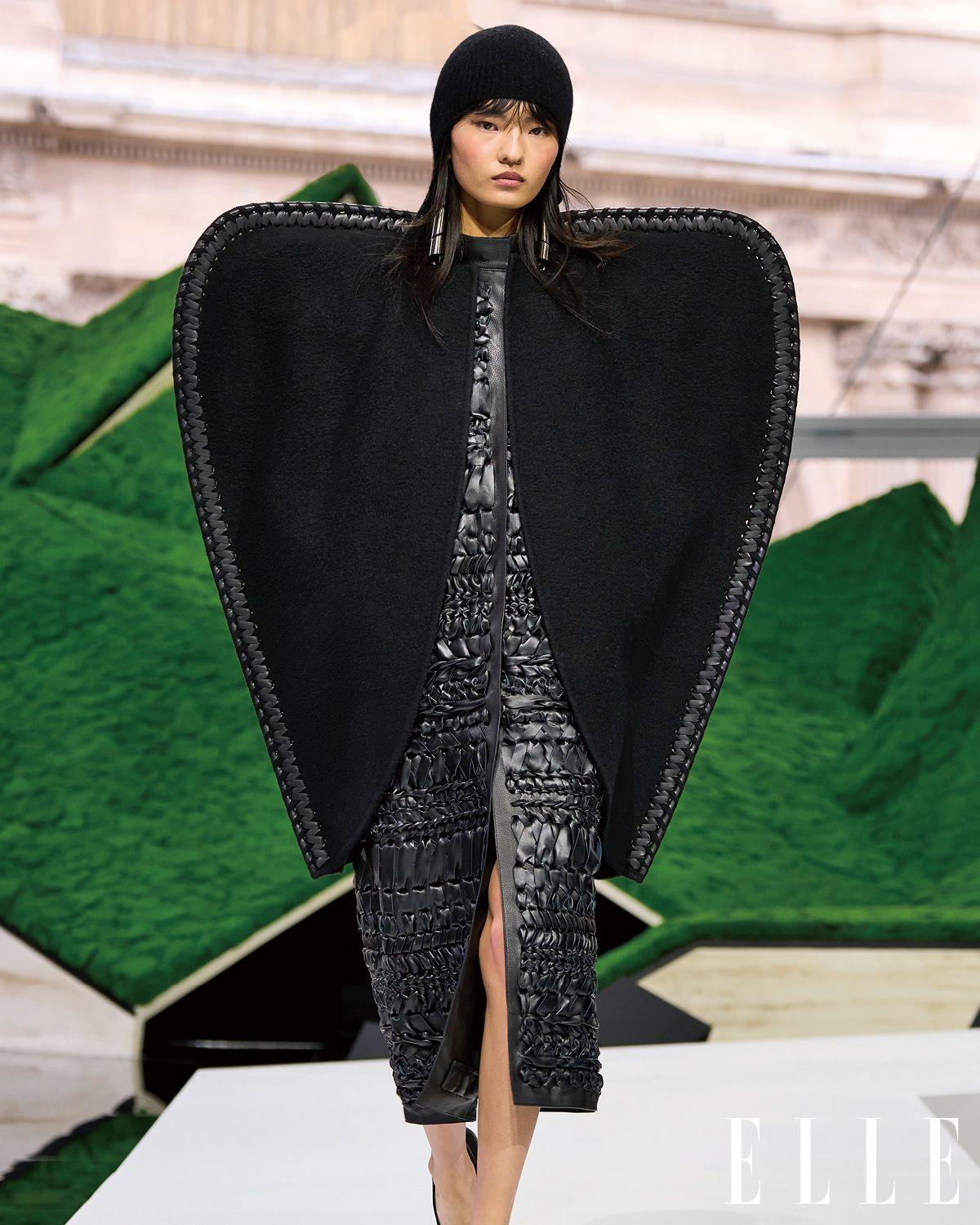 LOUIS VUITTON 2026