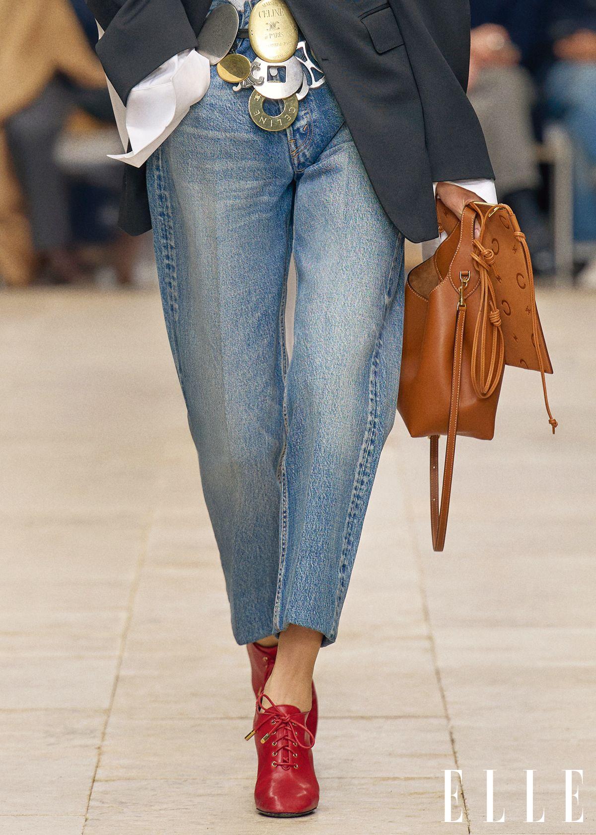 CELINE